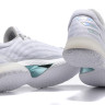 Adidas HARDEN VOL.1 All in white