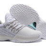 Adidas HARDEN VOL.1 All in white