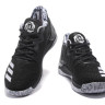 Adidas D Rose 7 Boost Low BHM