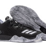 Adidas D Rose 7 Boost Low BHM