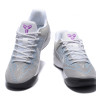 NIKE KOBE A.D. Grey/Blue