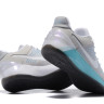 NIKE KOBE A.D. Grey/Blue