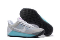 NIKE KOBE A.D. Grey/Blue