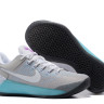 NIKE KOBE A.D. Grey/Blue