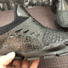Jordan Standard Black AQ9098-001