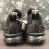 Jordan Standard Black AQ9098-001