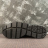 Jordan Standard Black AQ9098-001