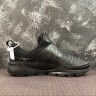 Jordan Standard Black AQ9098-001
