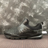 Jordan Standard Black AQ9098-001