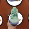 SpongeBob SquarePants x Nike Kyrie 5 CJ6951-300