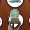 SpongeBob SquarePants x Nike Kyrie 5 CJ6951-300