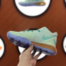 SpongeBob SquarePants x Nike Kyrie 5 CJ6951-300