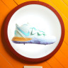 SpongeBob SquarePants x Nike Kyrie 5 CJ6951-300