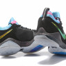 Nike PG 1 Multicolor 