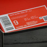 Slam Jam x Nike Dunk High DA1639-100