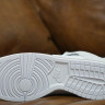 Slam Jam x Nike Dunk High DA1639-100