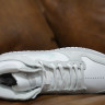 Slam Jam x Nike Dunk High DA1639-100