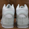 Slam Jam x Nike Dunk High DA1639-100