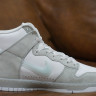 Slam Jam x Nike Dunk High DA1639-100