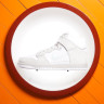 Slam Jam x Nike Dunk High DA1639-100