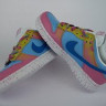 Dunk Low Kitty Edition #2