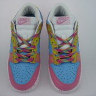 Dunk Low Kitty Edition #2