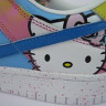 Dunk Low Kitty Edition #2