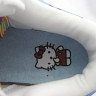 Dunk Low Kitty Edition #2