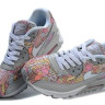 Air Max 90 (romb-gray)