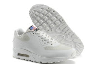 Nike Air Max 90 Hyperfuse usa (white)