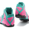LeBron 11 Miami