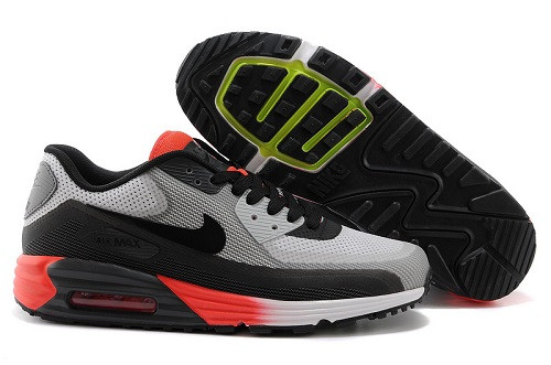 air max lunar90 infared