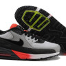 air max lunar90 infared
