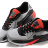air max lunar90 infared