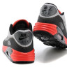 air max lunar90 infared