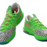 Kevin Durant 6 KD VI green/blue/gray