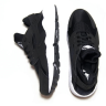 Nike Air Huarache  Black/White