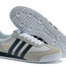 Adidas Original Dragon White