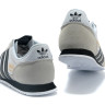 Adidas Original Dragon White