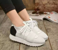 Balenciaga Core black