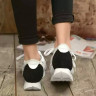 Balenciaga Core black