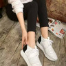 Balenciaga Core black