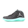 Air Jordan Ultra Fly Green