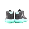 Air Jordan Ultra Fly Green