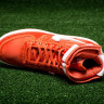 Nike Vandal High Supreme Vintage Coral Original