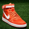 Nike Vandal High Supreme Vintage Coral Original