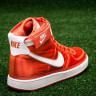 Nike Vandal High Supreme Vintage Coral Original