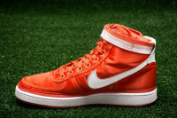 Nike Vandal High Supreme Vintage Coral Original