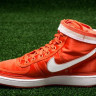 Nike Vandal High Supreme Vintage Coral Original