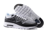 Nike Air Max 1 Ultra Grey